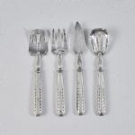 663998 Cutlery